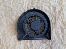 Вентилятор Compaq&nbsp;Presario&nbsp;CQ50-100